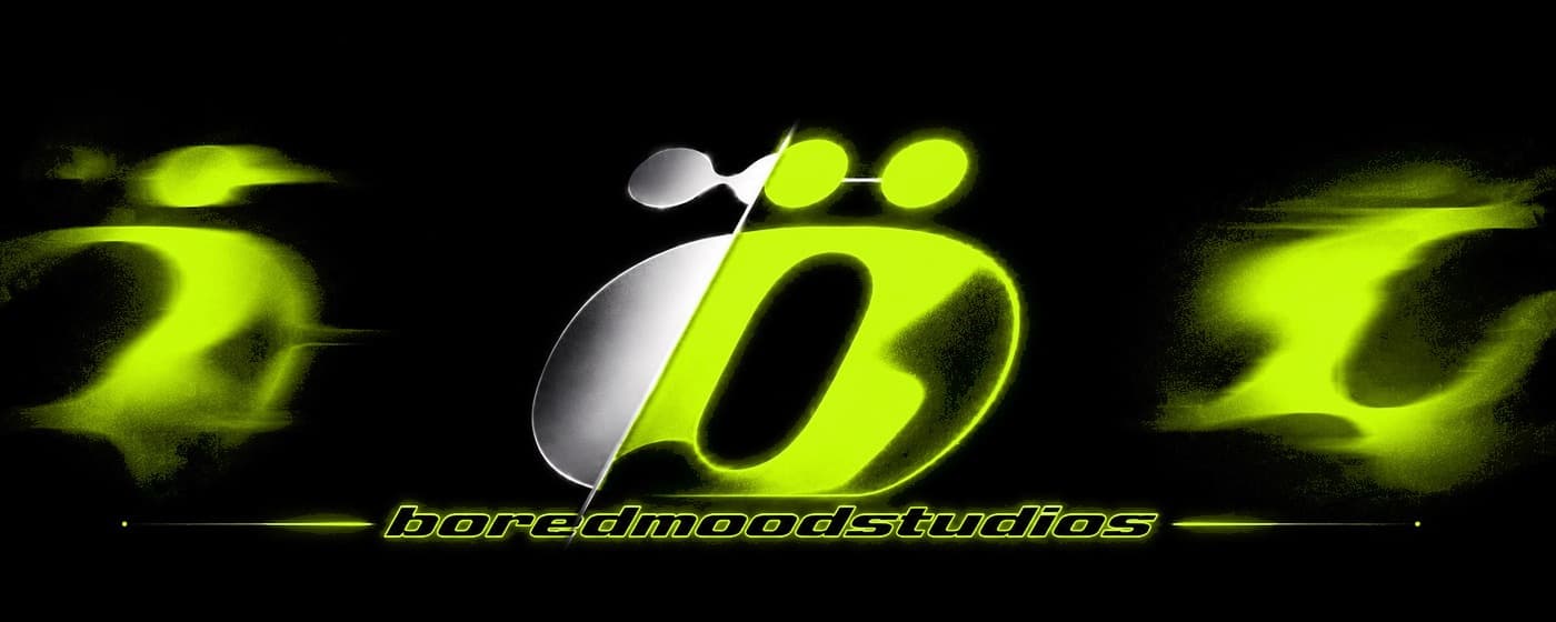 böredmoodstudio